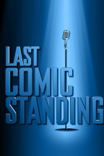 Watch Last Comic Standing Tvmuse